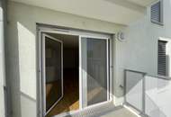 2 Zimmer Wohnung mit Balkon AB SOFORT