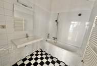 Bestlage 7. Bezirk - Neustiftgasse/Höhe Zieglergasse ++ Perfekt geschnittene 4-Zimmer Maisonette ++ Absolut ruhige Innenhoflage ++ Exzellente Infrastruktur, U6 & Volkstheater fußläufig erreichbar!