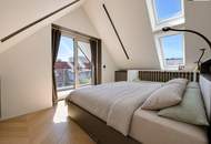 Architektur. Privatsphäre. Perfektion. Luxuriöse Architekten-Villa mit einzigartigem Magic Pool und Premium-Ausstattung!