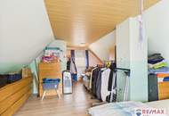 Charmantes Häuschen mit großem Grundstück, Nebengebäuden & viel Potenzial