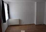 Mein neues Heim in der Nähe des Skigebietes Katschberg