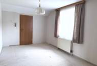 Haus in sehr ruhiger Siedlungslage