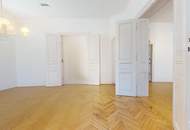 Hochwertige Anlegerwohnung in aufstrebender Grazer Lage - Ihr Investment in eine wertbeständige Immobilie mit Zukunftspotenzial! Gleich anfragen!