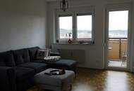 Anlagewohnung mit Balkon in Toplage!