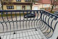 Ihr Haus zum Glücklichsein, mit viel Platz für Ihre Familie!