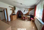 Repräsentatives, hochwertiges Wohnhaus sucht neuen Hausherrn!