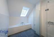 Großes Einfamilienhaus mit großem Garten # Provisionsfrei