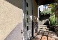 Einfamilienhaus in Maria Lankowitz mit herrlicher Aussicht - Ausbaustufe belagsfertig
