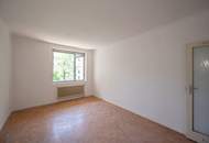 ++NEU++ 4 Zimmer Neubauwohnung in fantastischer Grünruhelage mit toller Freifläche und Stellplatz!!