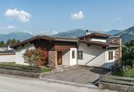 Lage, Lage, Lage! Perfekt gelegener Bungalow mit traumhaftem Ausblick!