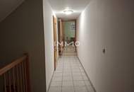 Gast- und Wohnhaus inkl. 4 Ferienwohnungen, 7 Garagenplätze und Parkplätze.