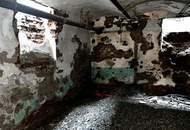 Sanierungsobjekt mit mehreren Wohnungen in absoluter Ruhelage