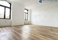 Exklusives Altbaujuwel mit Lift – Wohnung, Büro oder Praxis (barrierefrei)