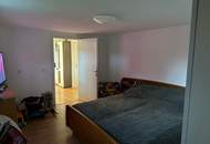 "Ein Haus für Familie & InvEsTmEnT!"