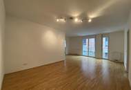Staudgasse!!! Großzügige 2-Zimmer Wohnung mit Top-Grundriss