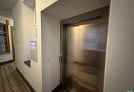 Wohnung mit Potential: Sanierungsbedürftige 3-Zimmer Wohnung am Währinger Gürtel - nähe U6