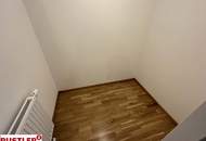 AKTION - Erster Monat Mietfrei! 3-Zimmer-Wohnung mit großer Dachterrasse
