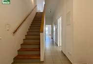 Geräumige 5-Zimmer-Maisonettewohnung mit Balkon & Terrasse - Ab sofort beziehbar!