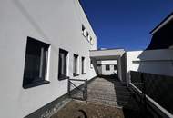 "Modernes Neubau-Einfamilienhaus in ruhiger Siedlungslage nahe Fischteich – Wr. Neustadt"
