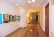 Alte Börse: BÜRO am Schottenring - große Terrasse - U2-Nähe!!