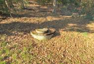 Einzigartige Immobilie am Fuße des Pyramidenkogels