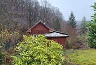 Provisionsfreier bestgelegener Baugrund am Stadtrand von Wien