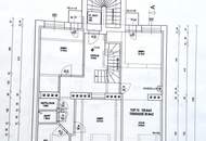 DG-Terrassen-Maisonette nahe Augarten und U4