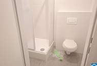 Altbau mit Geschichte – bereit für Neues