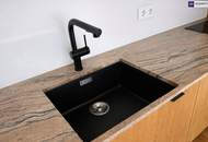 Süd-Balkon ☀️ | Perfekte 3-Zimmer-Neubauwohnung mit 72 m² – Jetzt besichtigen!