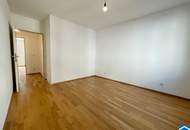 Schöne 3 Zimmerwohnung mit Balkon im 8. Wiener Gemeindebezirk