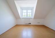 Schöne geförderte 3 Zimmerwohnung in Nöchling (Bezirk Melk) inkl. Badeteich!