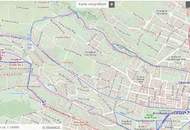 Großzügig geschnittene Wohnung in Ruhelage mit Blick ins Grüne!!! Für Eigennutzer und Anleger!!!