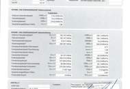 3,5 Zimmer-Wohnung mit Carport in der Leobnerstraße in Knittelfeld