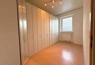 Geräumige 3-Zimmer-Mietwohnung mit 63,76m² in Kapfenberg!