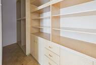 Helle 2-Zimmer-Mietwohnung mit Loggia und Garagenplatz!