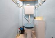 Gepflegte Wohnung im Herzen von Leopoldsdorf im Marchfeld!