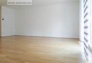 Smart Investment – moderne Eigentumswohnung mit Renditepotenzial