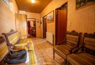 Charmanter Bungalow in ruhiger Siedlungslage