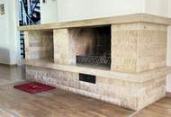 „Charmantes Einfamilienhaus mit Gartenidylle in Ruhelage von Perchtoldsdorf“ | ZELLMANN IMMOBILIEN