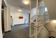 12m² SÜD-Balkon!!! 4 Zimmer Wohntraum mit 2 Bädern/2 WCs!