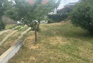 *RESERVIERT*Schöner Bungalow zur Miete - Ihr neues Zuhause wartet