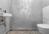 " 4 Zimmer- Garten- Terrasse-Abstellplatz- nähe Seestadt Aspern "