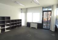 Hervorragende Lage in Schwaz: Zwei moderne Büroflächen im INN-Office mit ca. 124m² und ca. 216m² - einzeln oder gemeinsam anmietbar - gelangen zur Neuvermietung