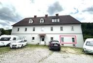 ***Charmante 3-Zimmer-Eigentumswohnung in ruhiger Lage in Leoben-Donawitz***