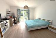 Einfamilienhaus in absoluter Ruhelage
