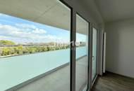 KREMSER WOHNKONZEPT - TOP47/3.OG frei finanziert, Eigenmittel € 197.041,90 + TGarage € 17.580,87 > Gesamtpreis € 214.622,77 - klimaaktiv