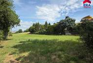 2125 Neubau - Grundstücke ab ca. 700m² zu verkaufen