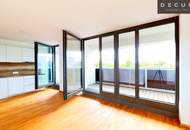 ANLEGERWOHNUNG - GARCONNIERE MIT GROSSER LOGGIA - WIENER NEUSTADT