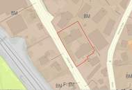 Hochwertige Starterwohnung nahe Bodensee mit Balkon und Tiefgarage