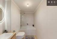 ERSTBEZUG | 3-ZIMMER | BALKONWOHNUNG | RUHELAGE